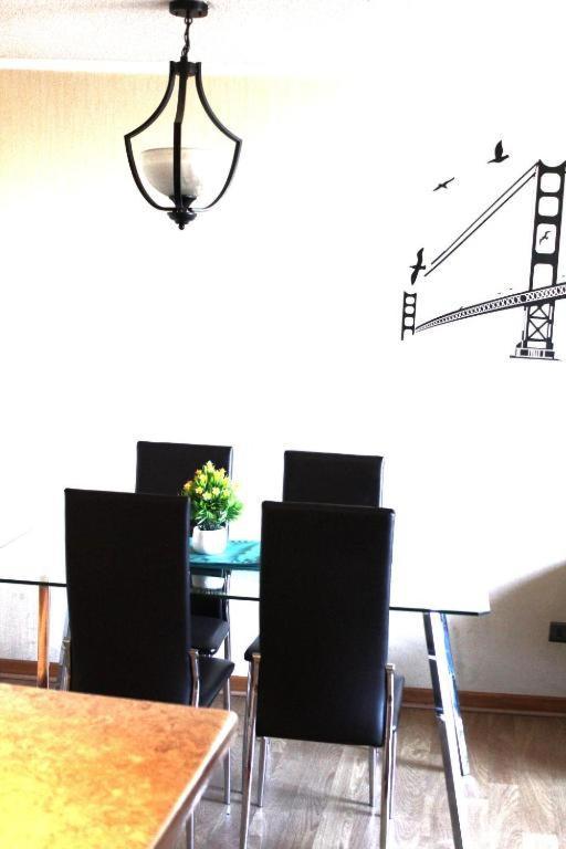 Apartamento Maravilloso Departamento En Nataniel Cox