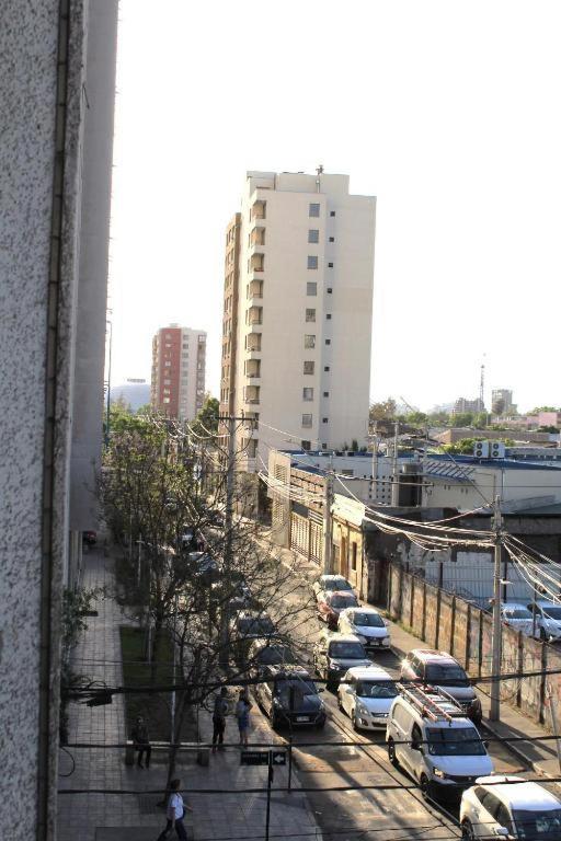 Apartamento Maravilloso Departamento En Nataniel Cox *