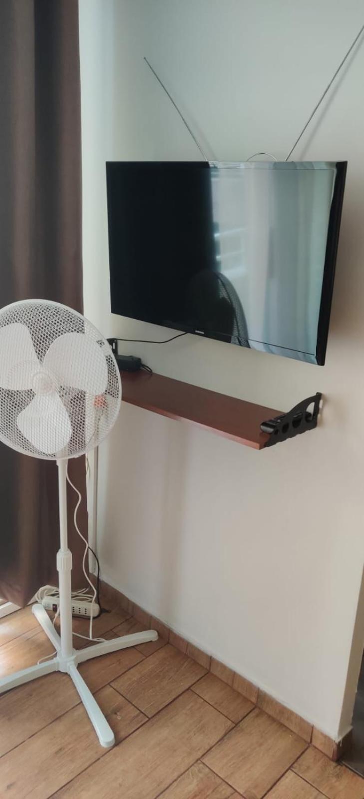Apartamento Gloria *