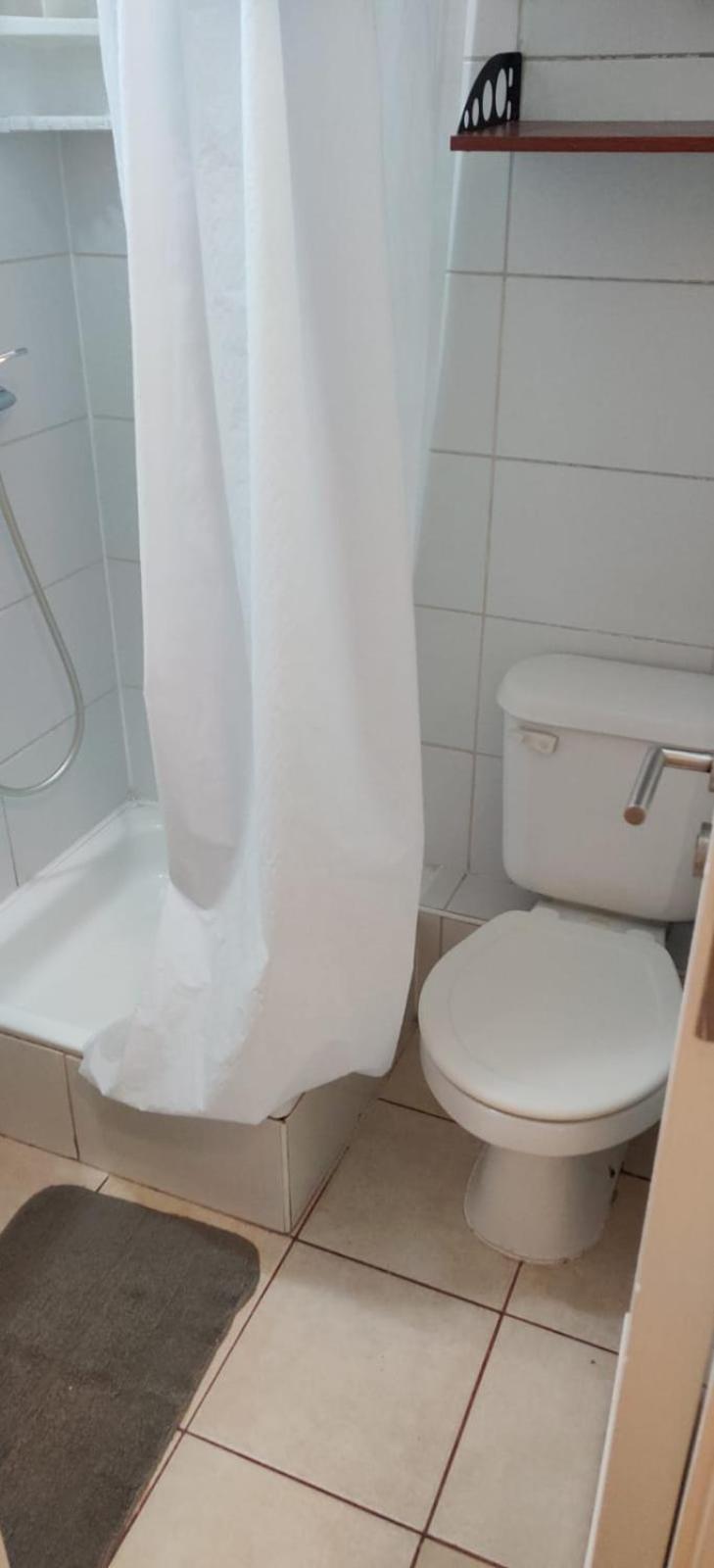 Gloria Apartamento