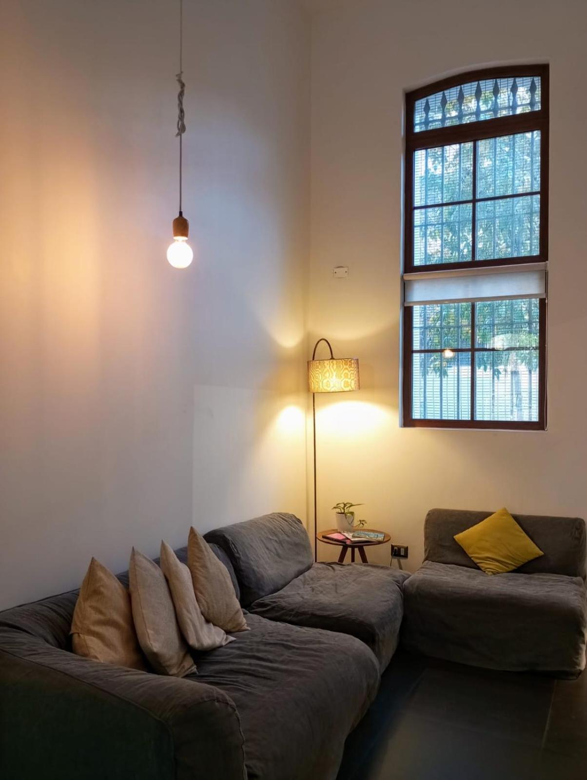 Bhb Boutique Hotel