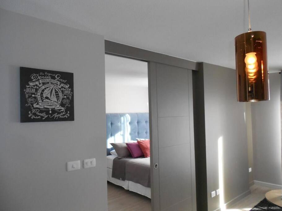Fabuloso Departamento Cercano A Metro Santa Lucia Apartamento