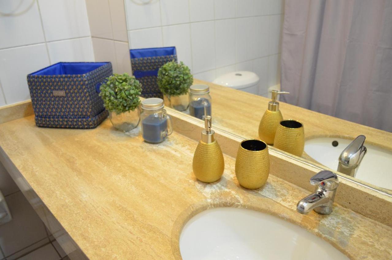 Lastarria Apartamento *