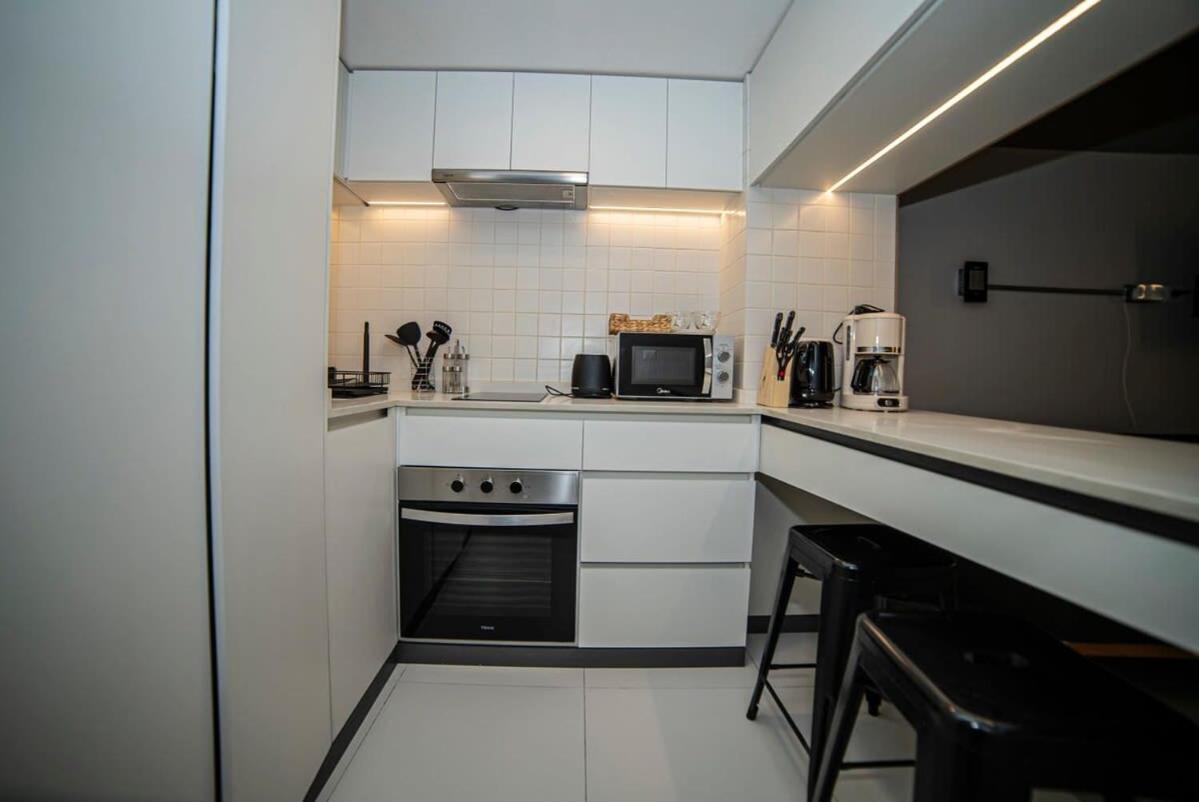 Apartamento Relajate En Este Encantador Departamento