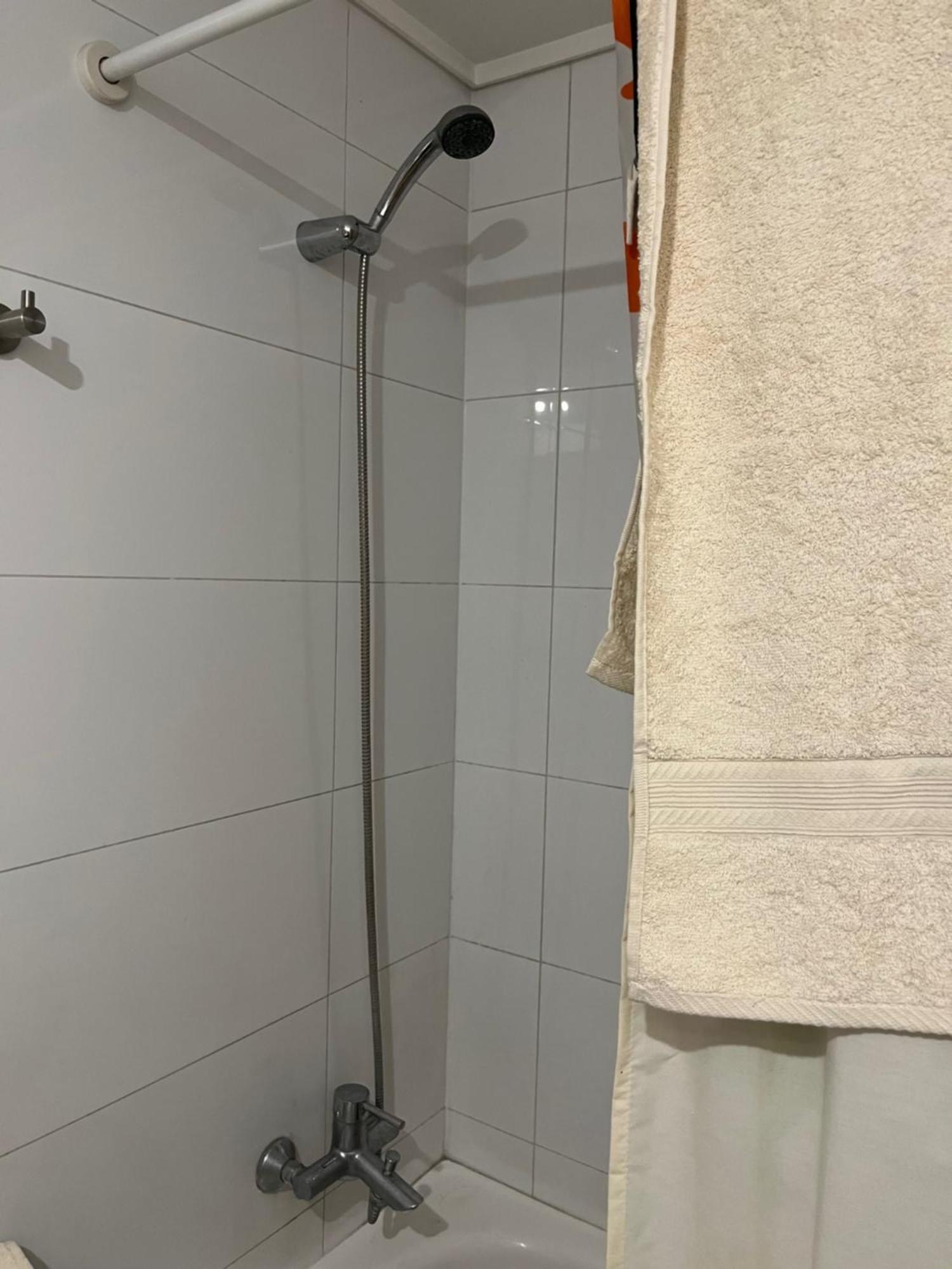 Departamento Comodo