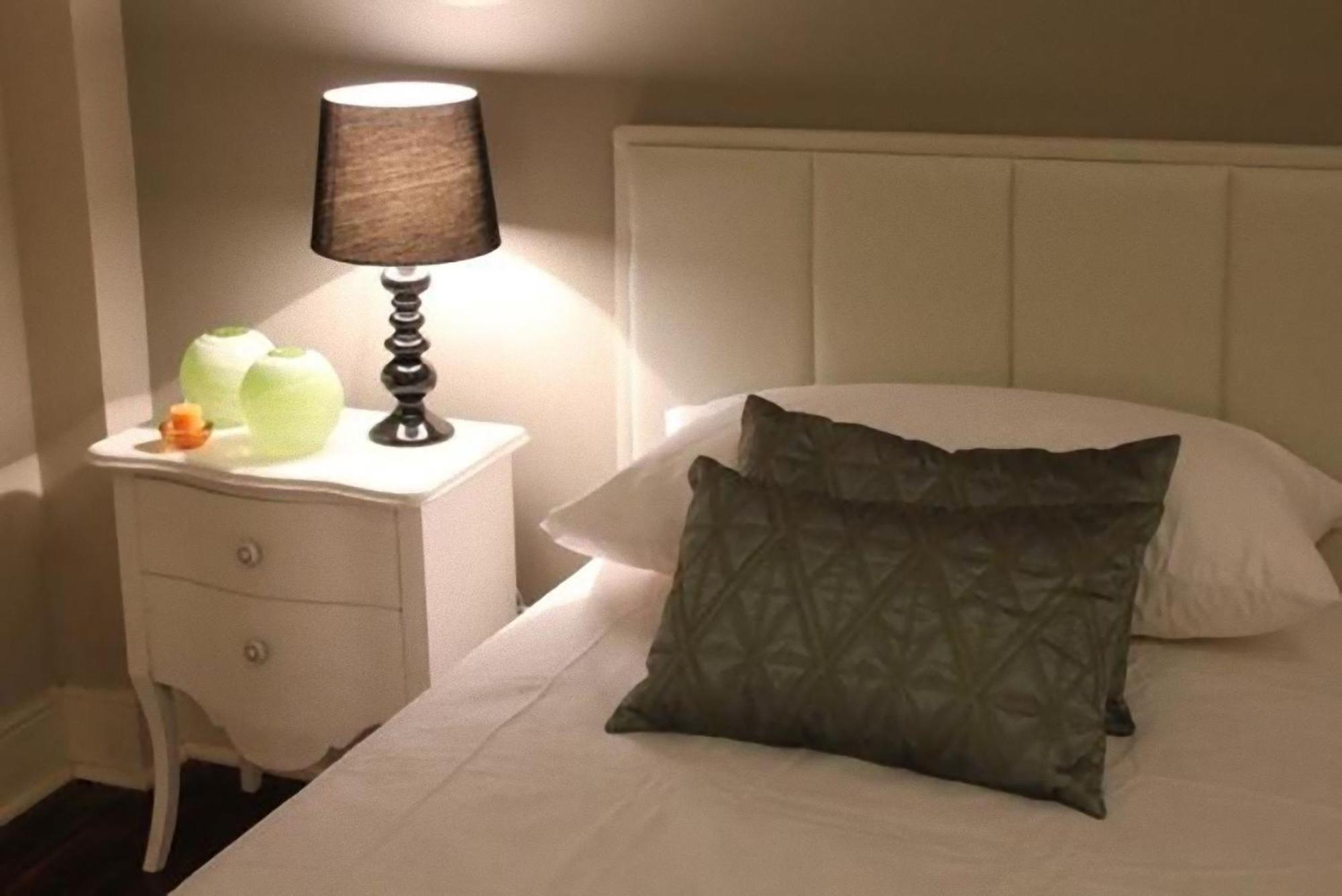 Hotel Mito Casa Boutique 3*