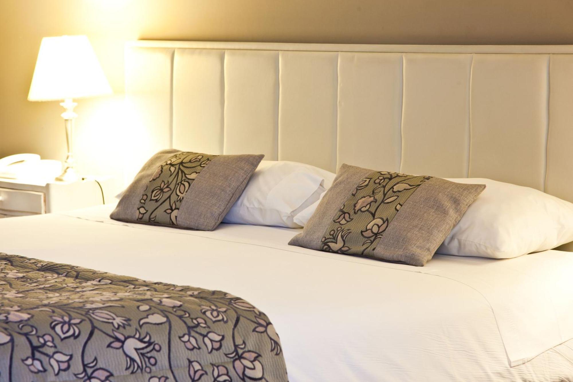 Mito Casa Boutique Hotel 3*