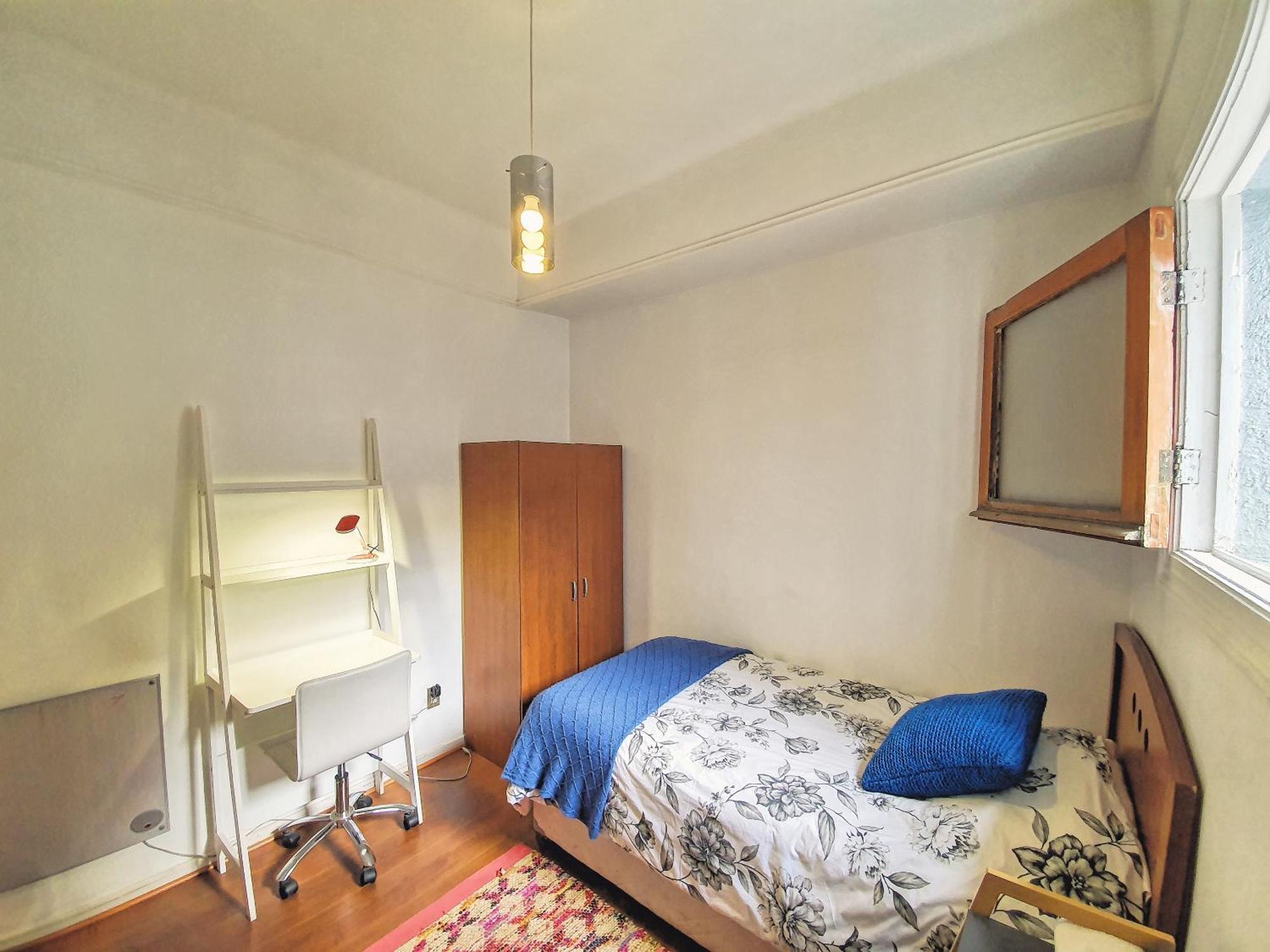Boutique Casa La Barca