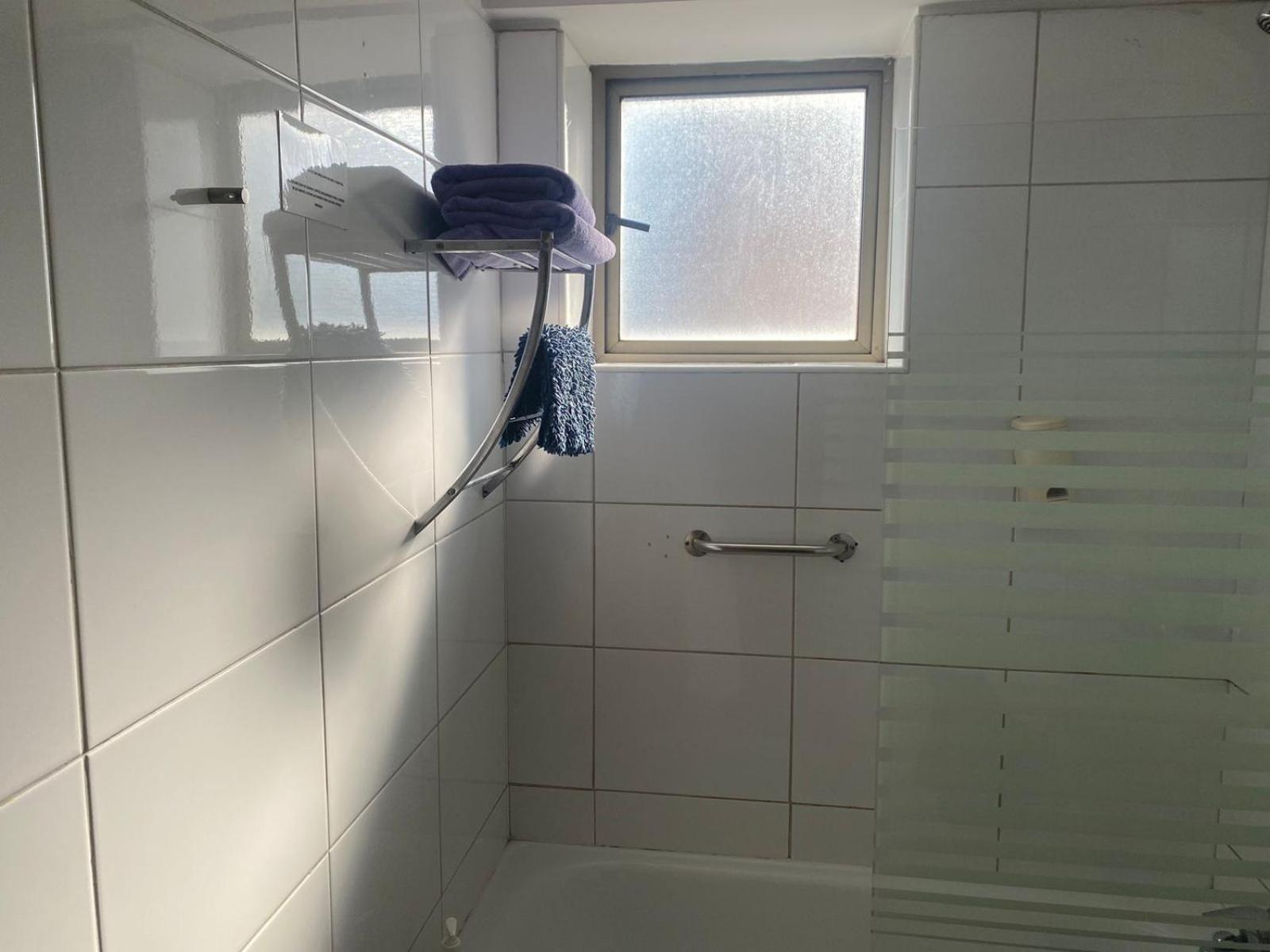 Apartamento Trani Vitacura Santiago de Chile