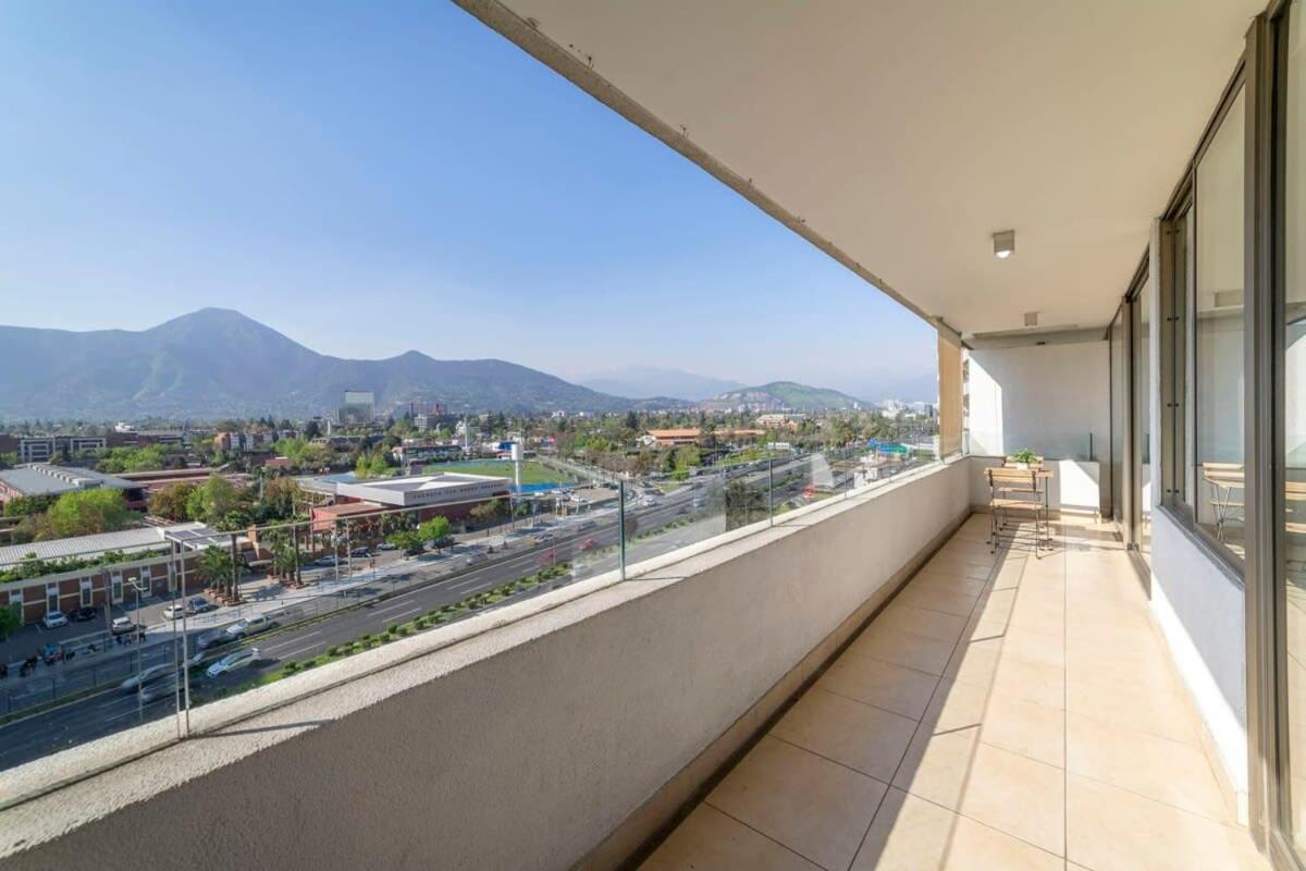Experiencia De Lujo En Nuestro Departamento *