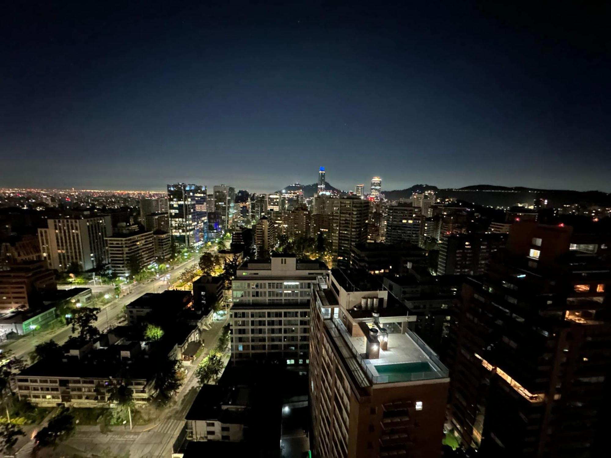 Deleitate En Nuestro Acogedor Departamento Apartamento *