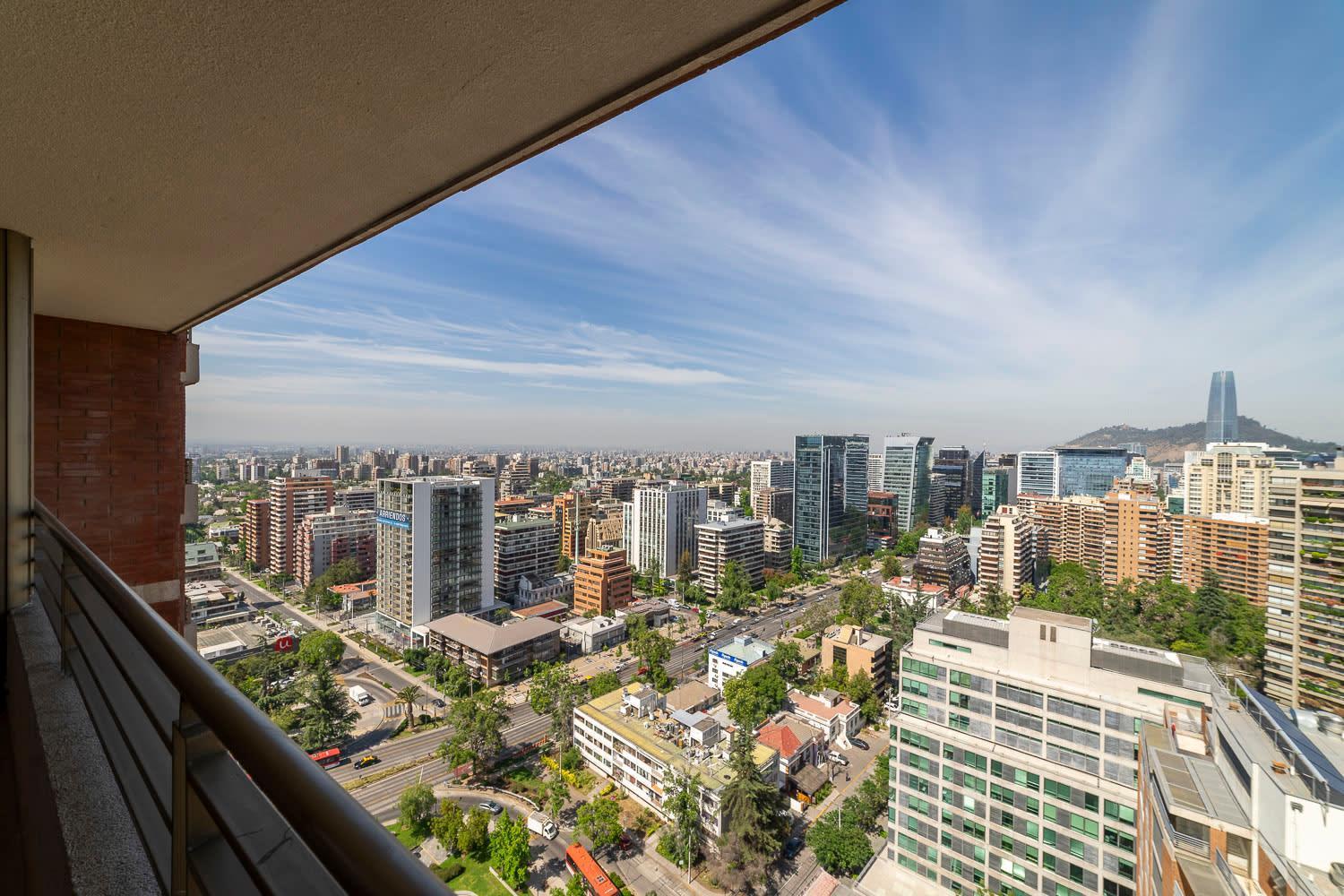 Apartamento Deleitate En Nuestro Acogedor Departamento *