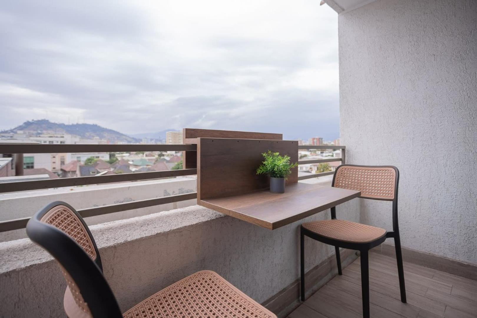 Apartamento Vive La Autentica Atmosfera De Barrio Italia *