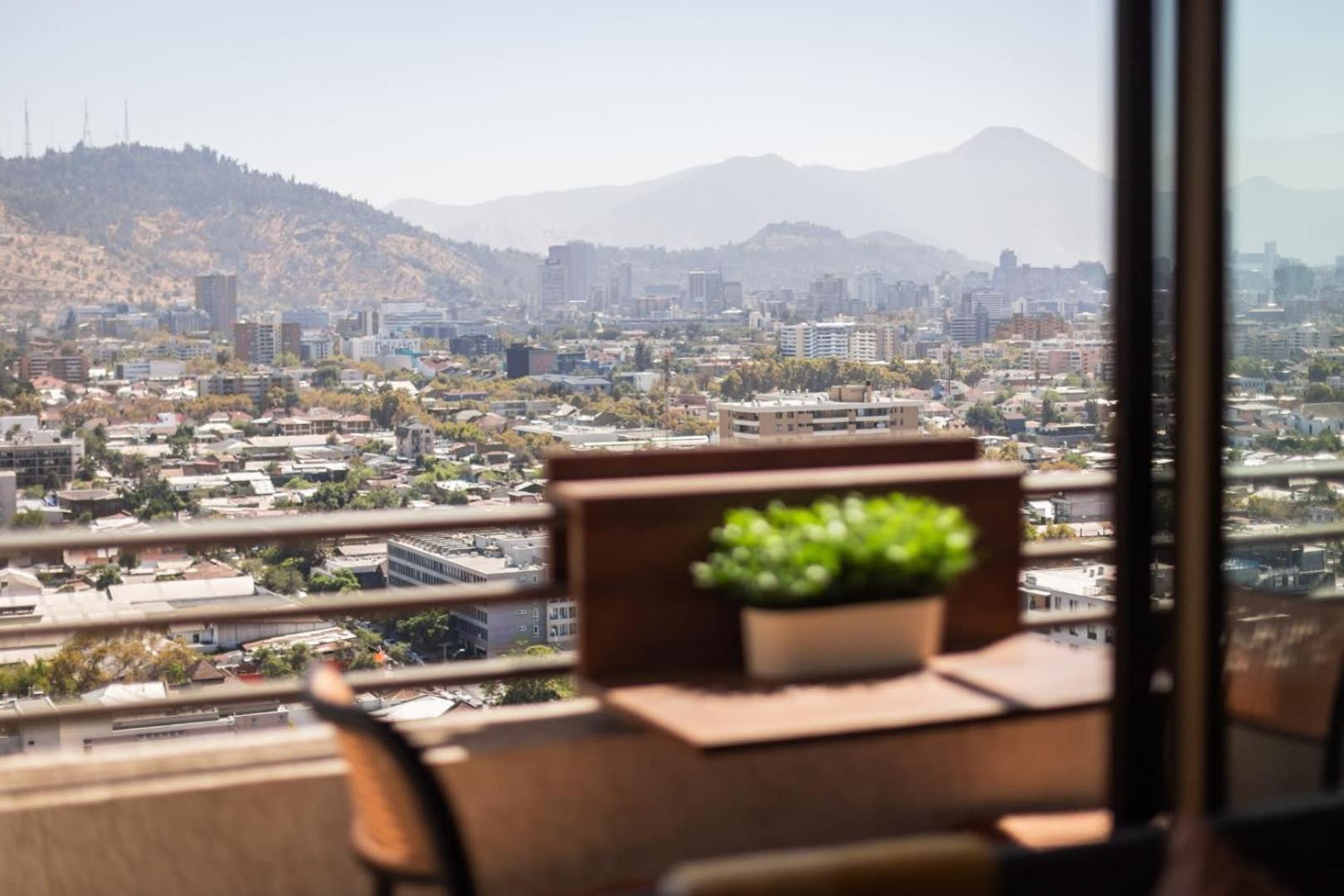 Apartamento Descansa Mientras Descubres Lo Mejor De Nunoa *