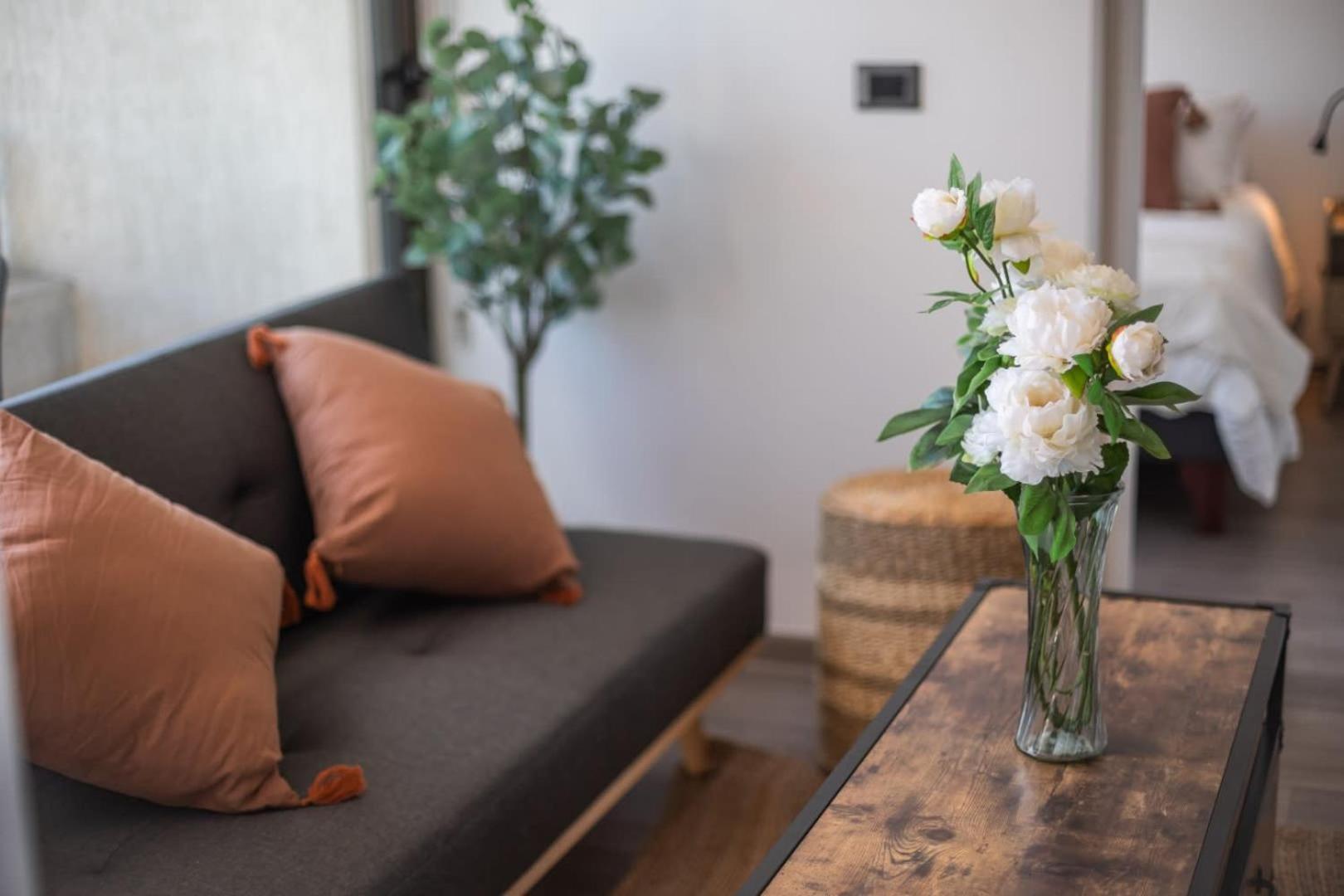 Apartamento Descansa Mientras Descubres Lo Mejor De Nunoa Santiago de Chile
