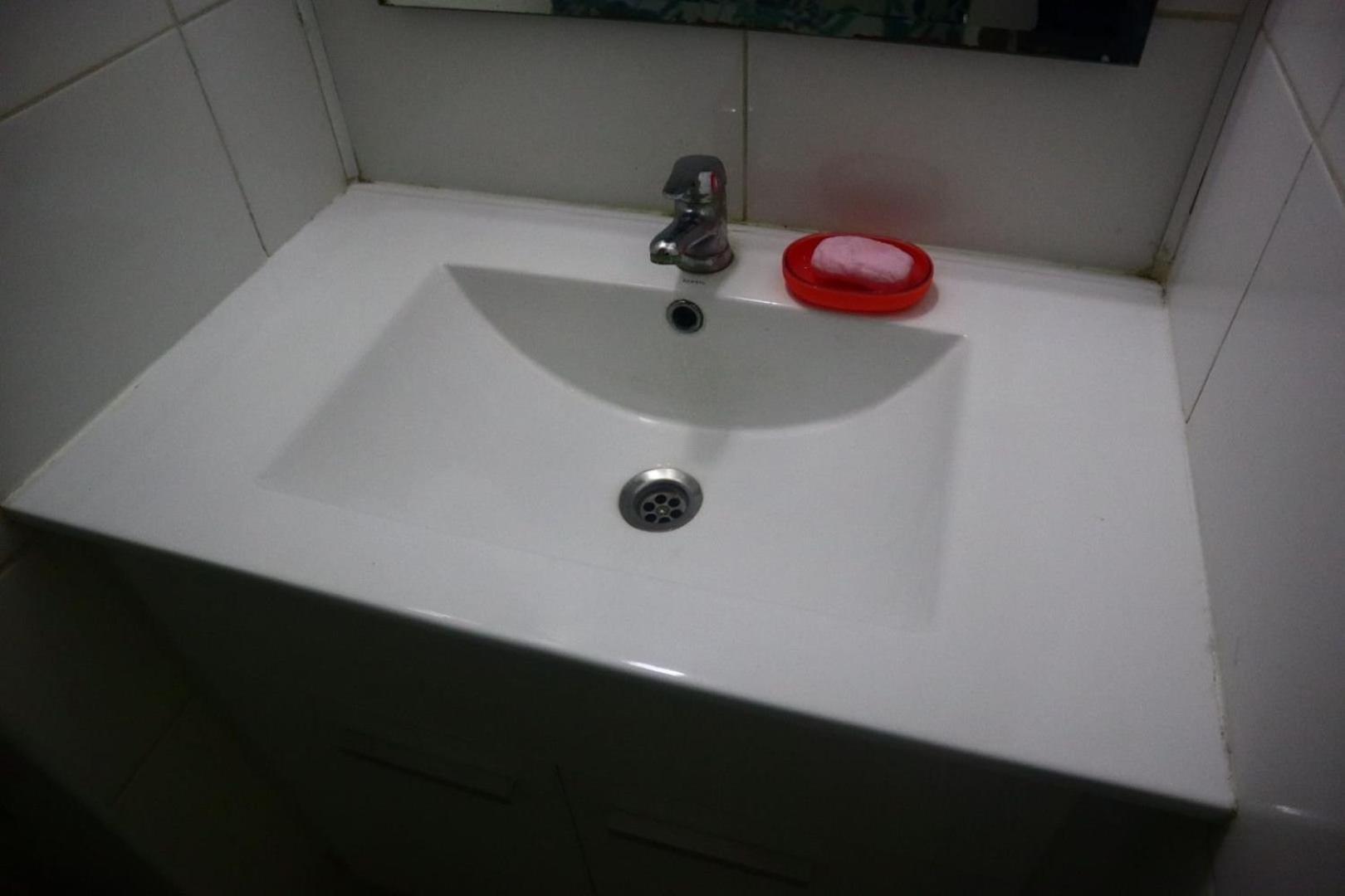 Apartamento Edificio Coronel Souper 4060