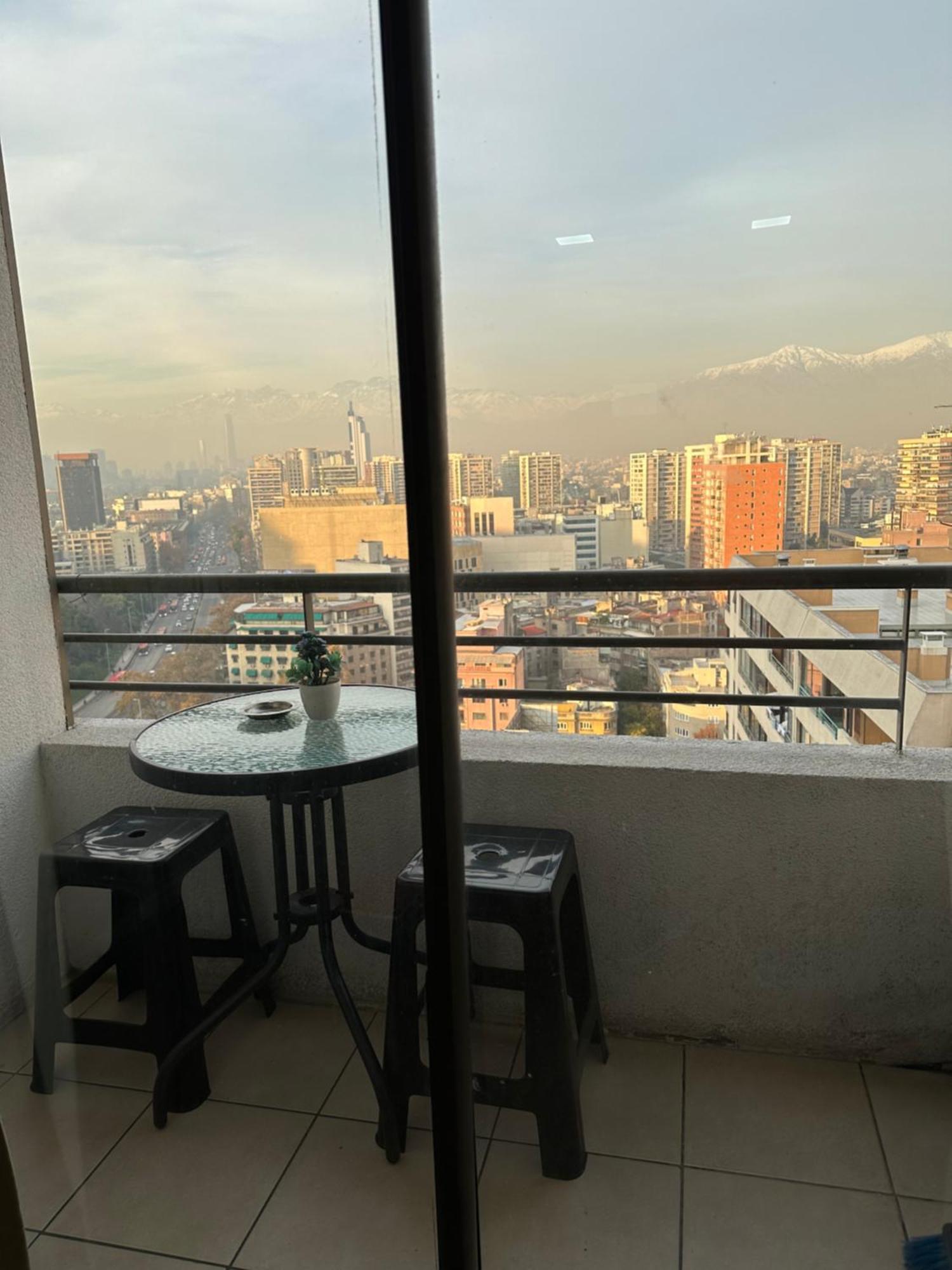 Dv Apartamento