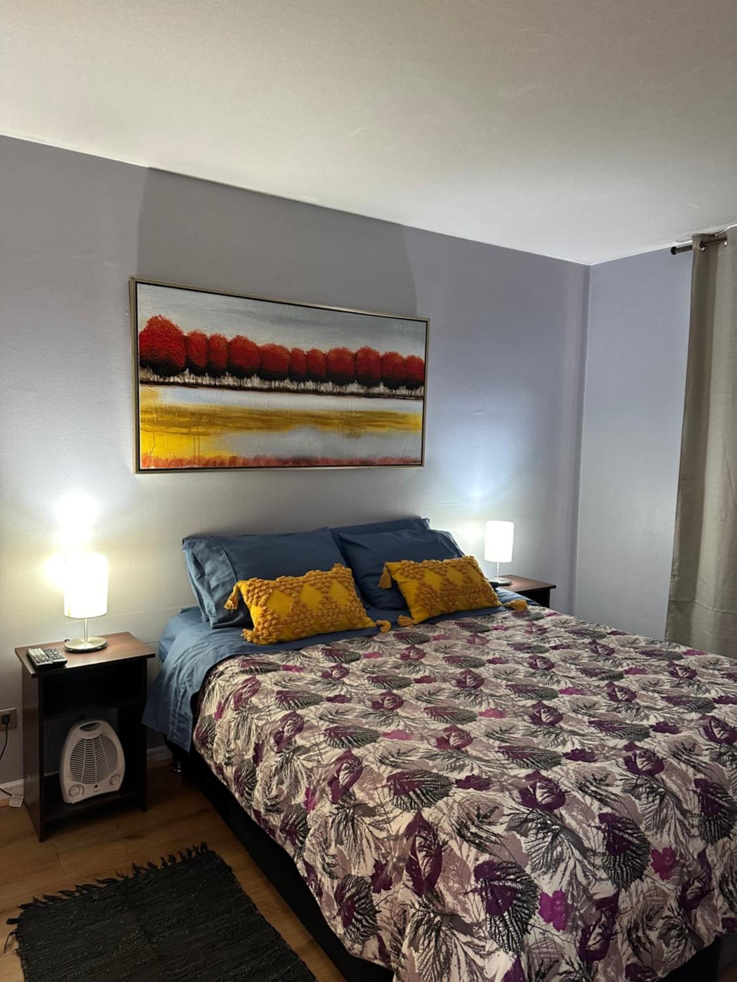 Apartamento Dv