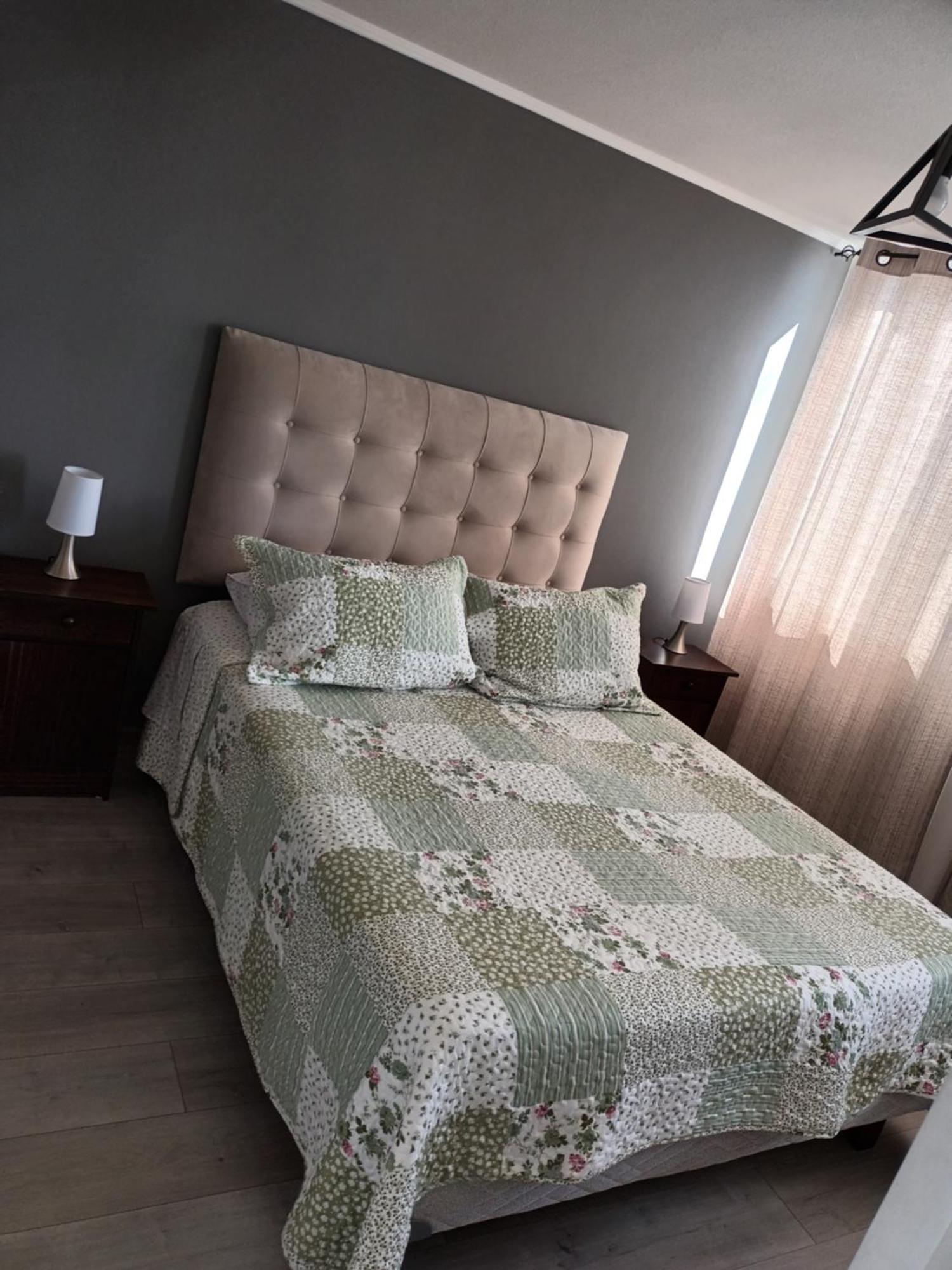 Departamento Evert14 *