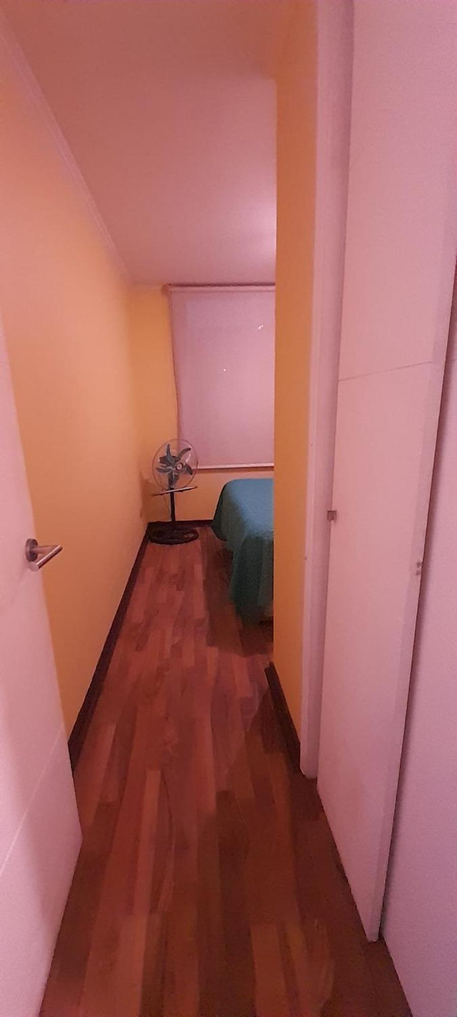 Apartamento Gran Turisticos *