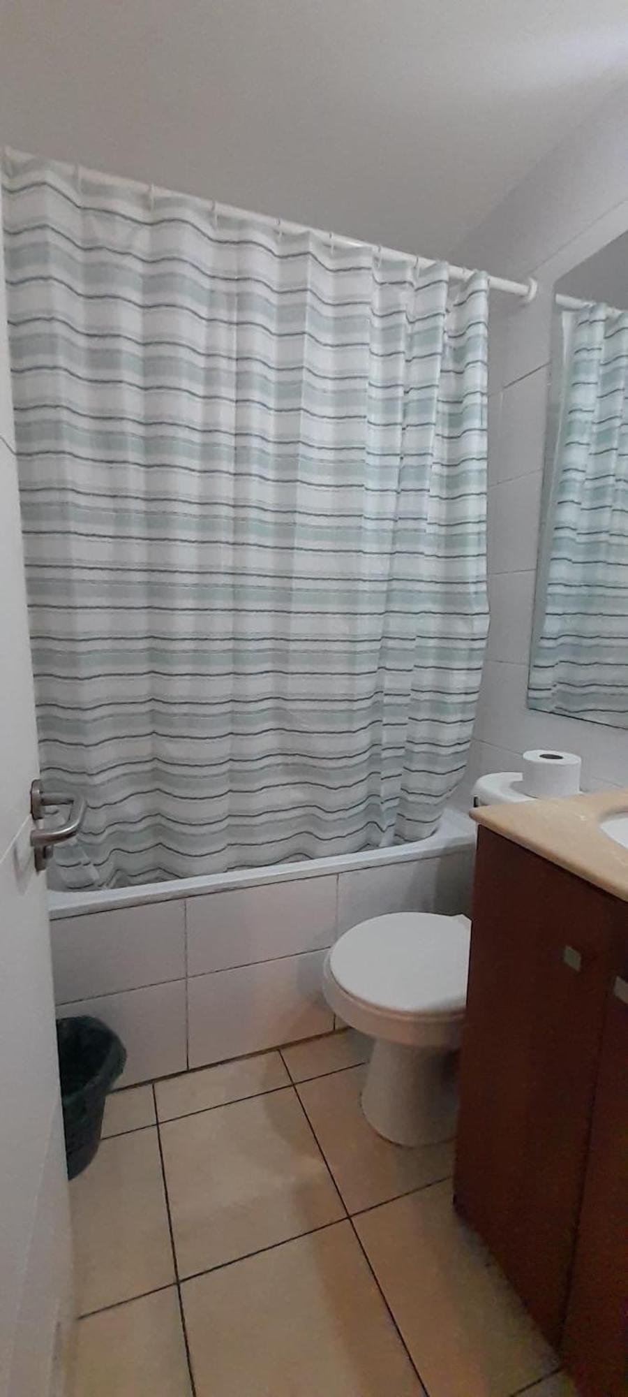 Gran Turisticos Apartamento