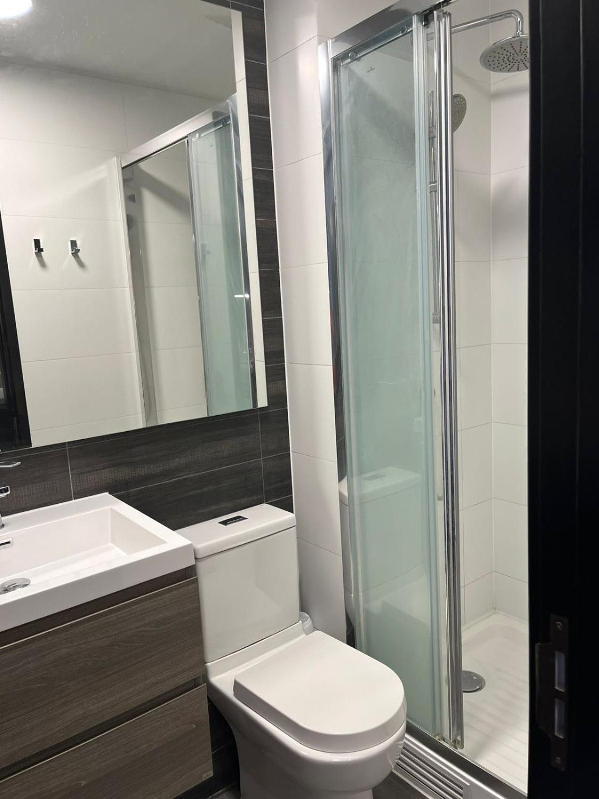 Arriendo Departamento En Centro Por Dia Apartamento