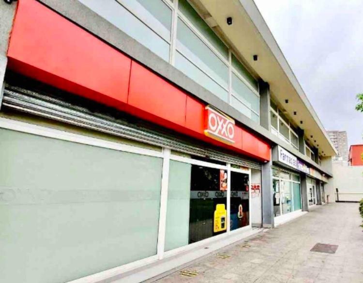 Amoblados Apartamento *