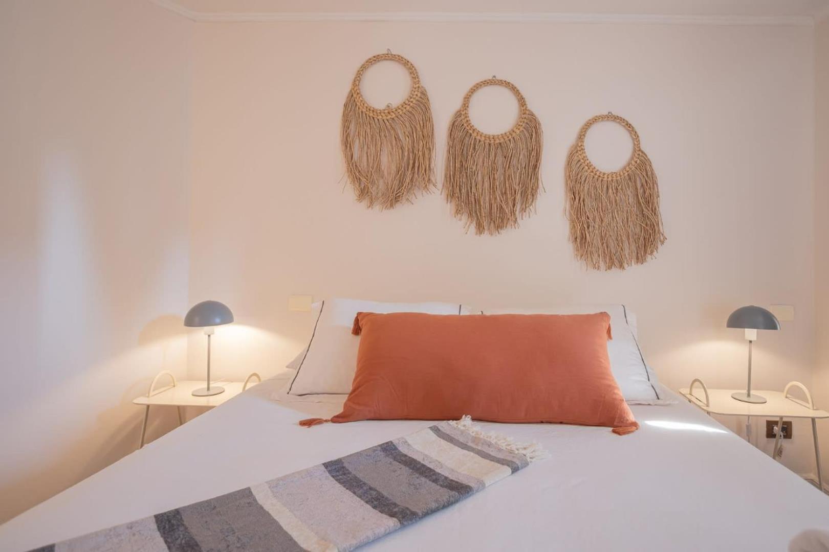 Descansa Con Elegancia Cerca Del Costanera Center Apartment *