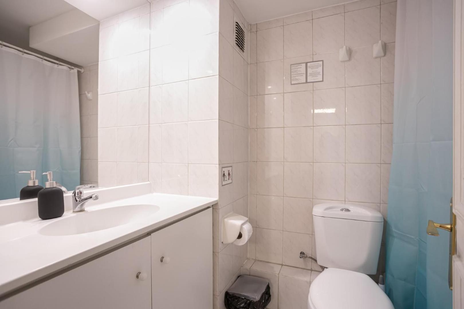 Apartamento Descansa Con Estilo Cerca Del Costanera Center *