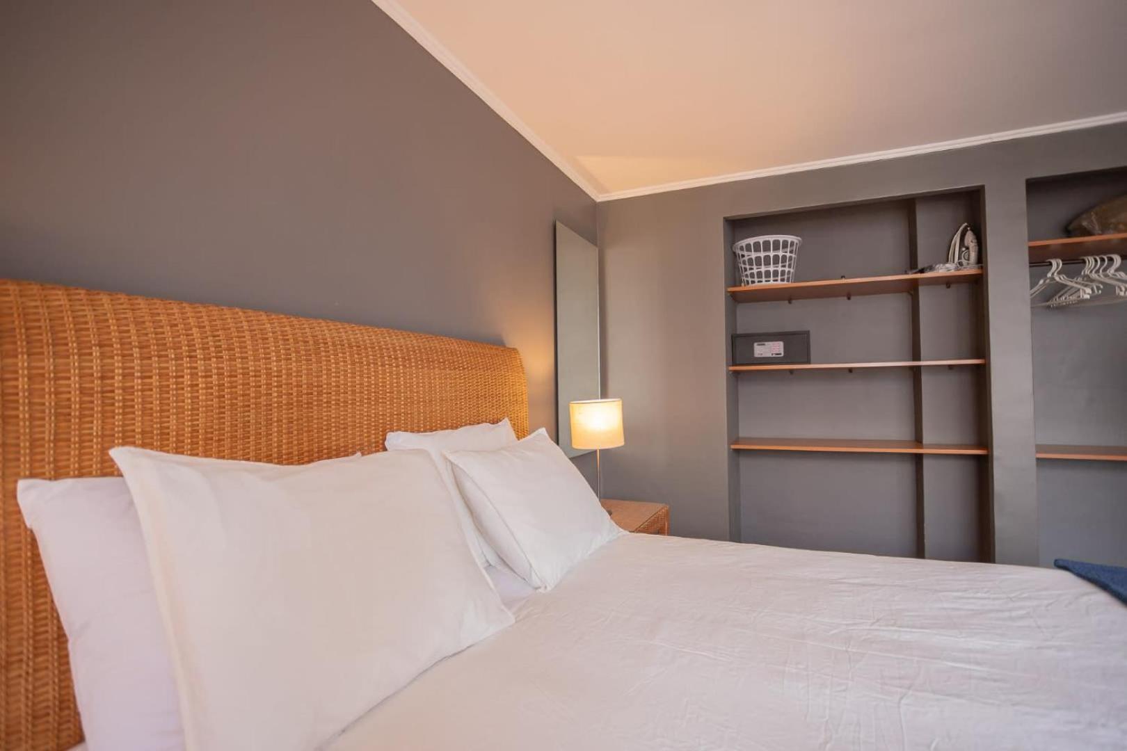 Apartamento Urbano A Pasos Del Costanera Center Santiago de Chile