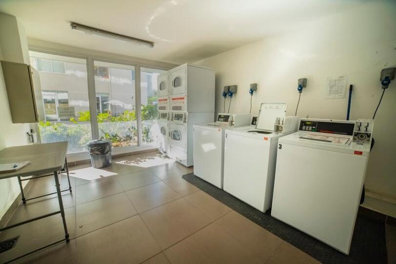 Apartamento Relax And Get Comfy In Our In Condes