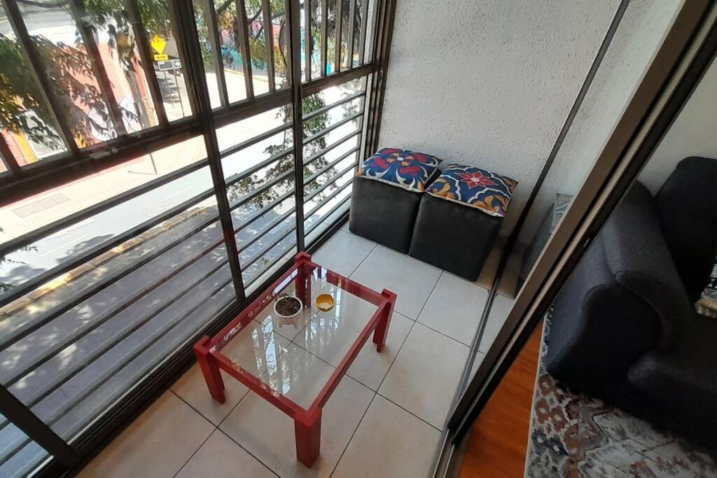 Comodidad Y Limpieza Free Parking Full Familiar Apartamento *
