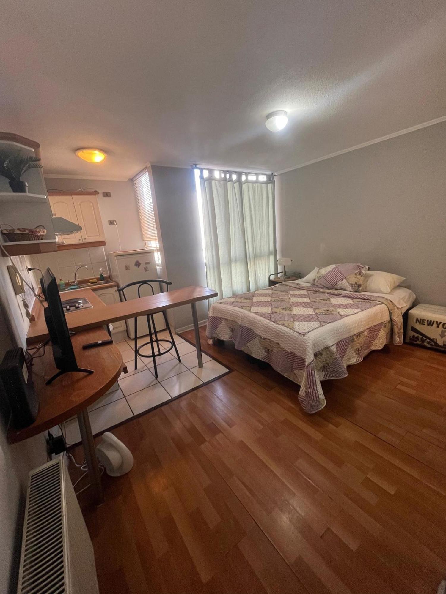 Departamentos Centro # 720 Apartamento *