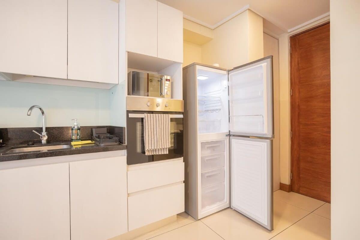Descubre El Encanto De Condes En Apartamento *