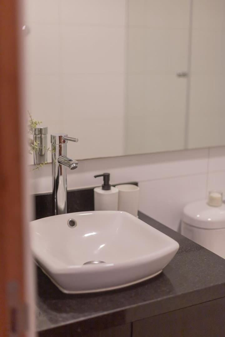Descubre El Encanto De Condes En Apartamento