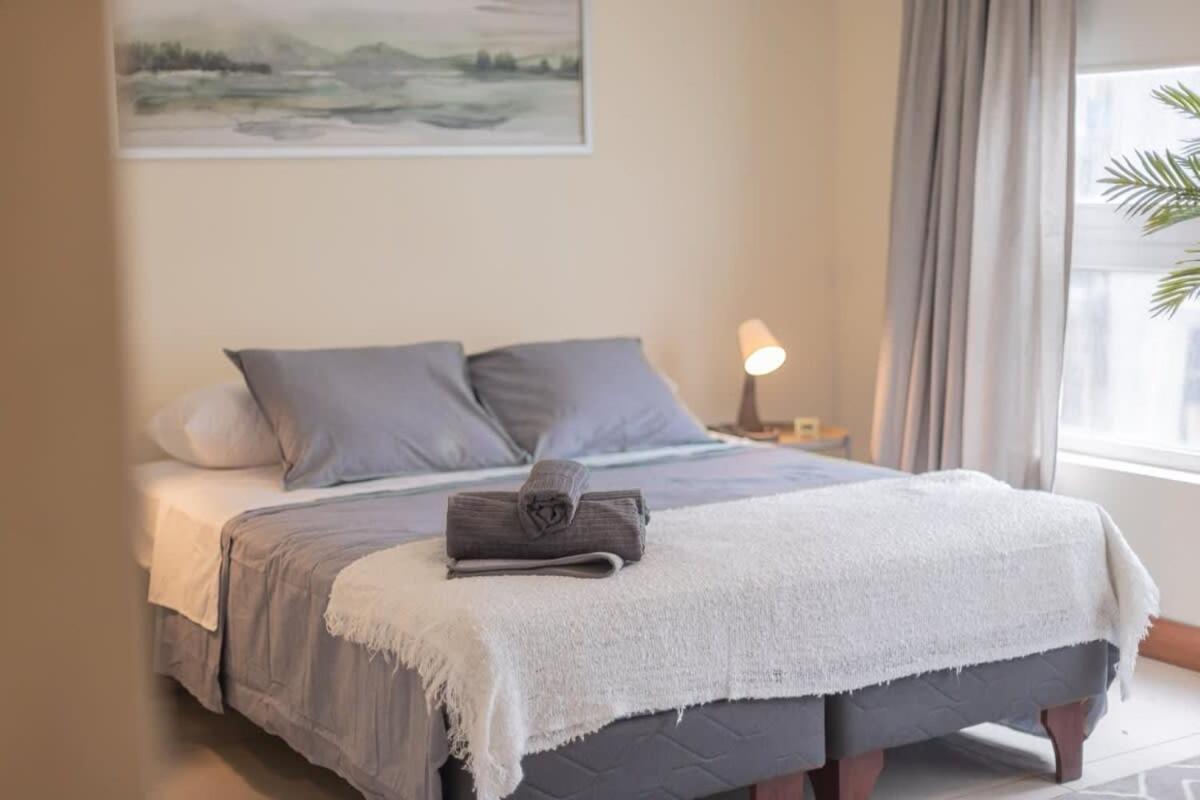Descubre El Encanto De Condes En Apartamento