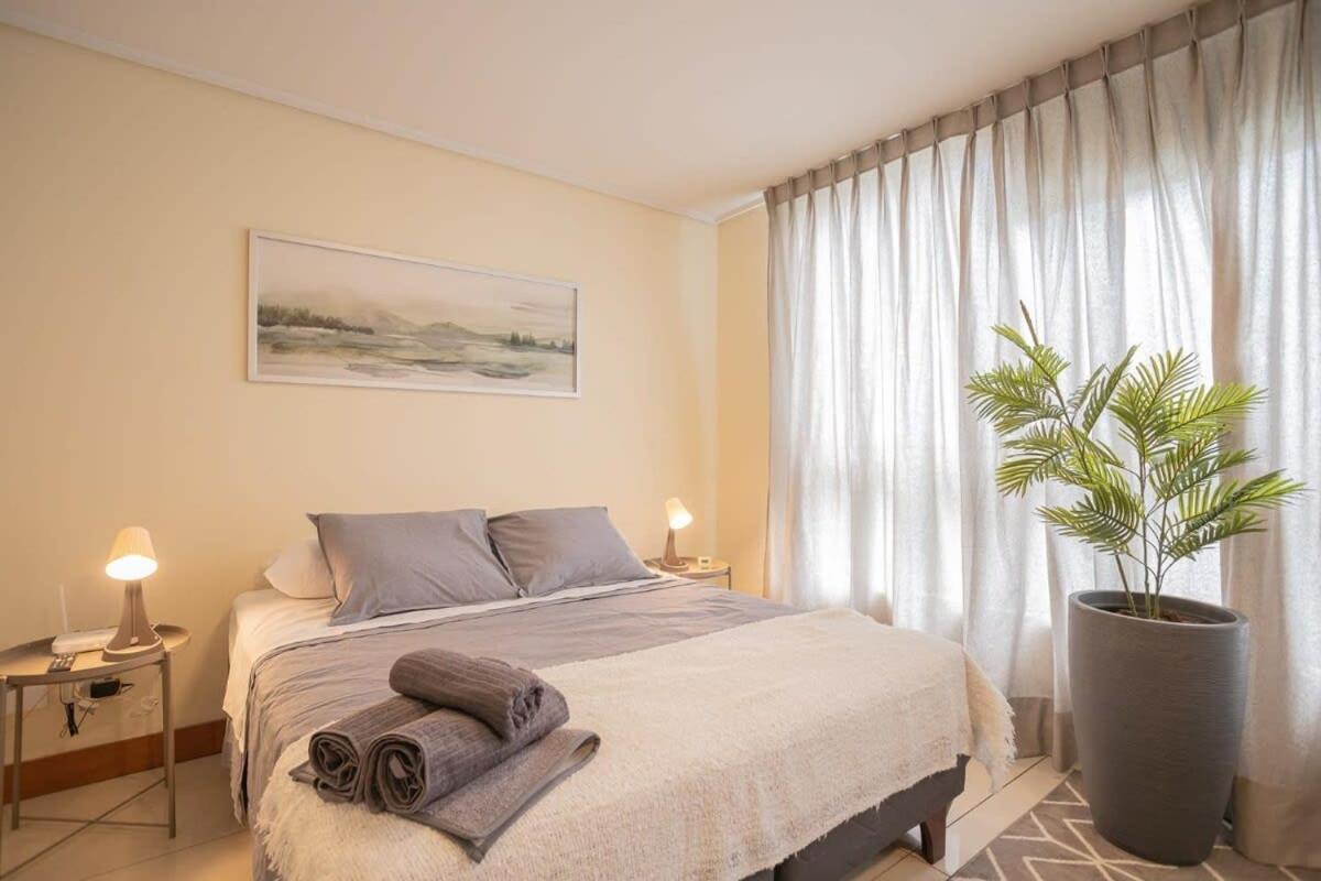 Apartamento Descubre El Encanto De Condes En *