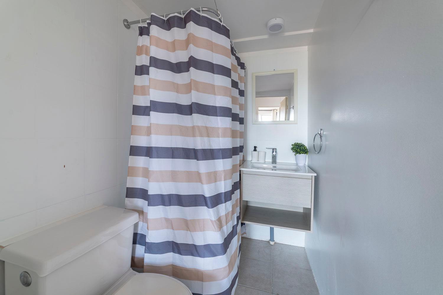 Apartment Dejate Llevar Por La Exclusividad De Nuestro Hogar *