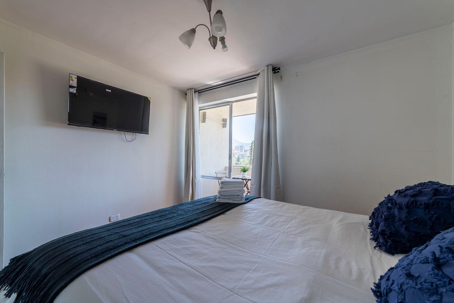 Apartment Dejate Llevar Por La Exclusividad De Nuestro Hogar *