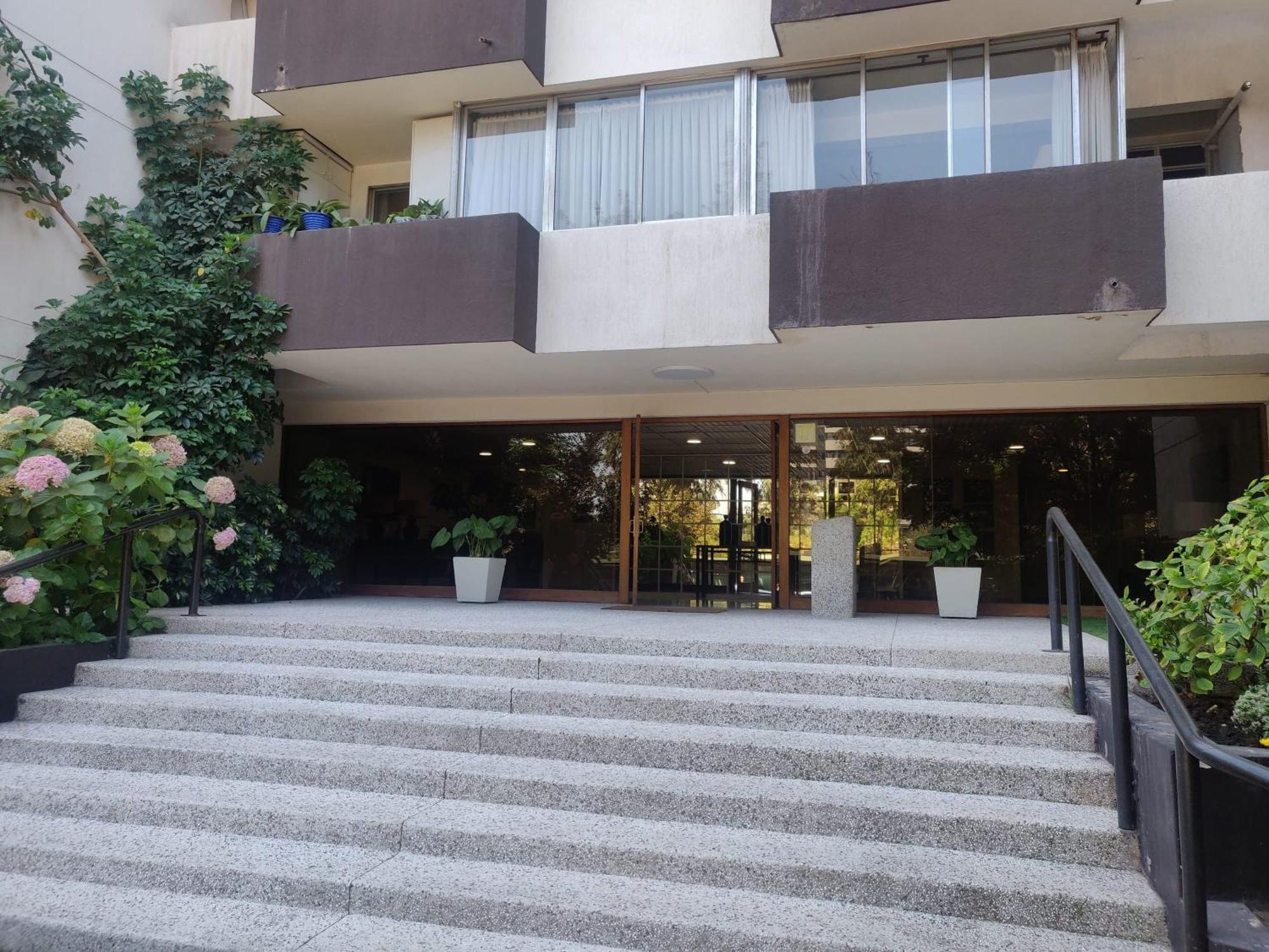 Dejate Llevar Por La Exclusividad De Nuestro Hogar Apartment *