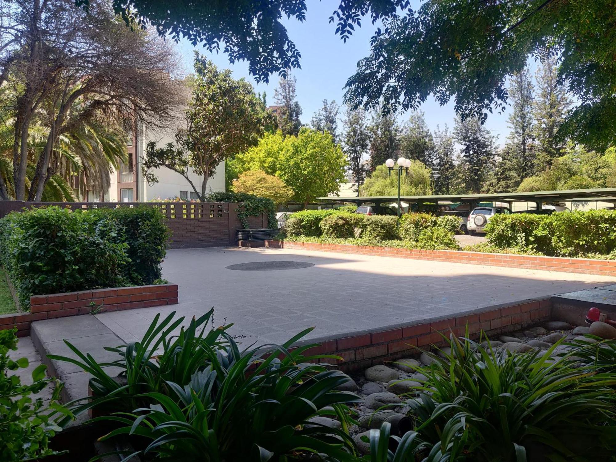 Apartment Dejate Llevar Por La Exclusividad De Nuestro Hogar