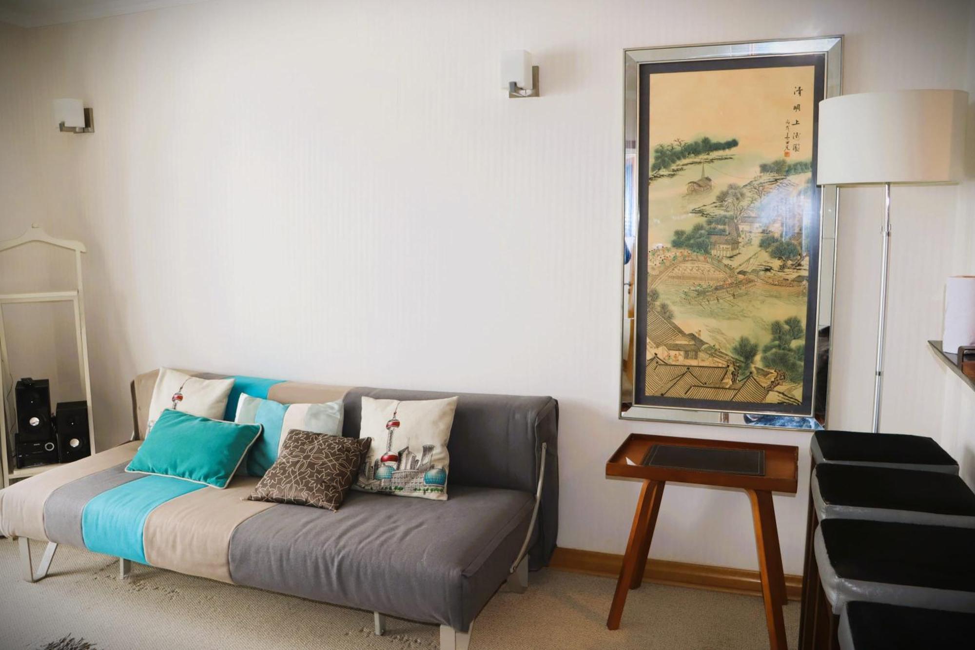 Apartamento De Lujo Departamento En Valle Nevado, Edificio Valle De Cóndores Ski Out Servicio Hom Vc2803 Santiago de Chile