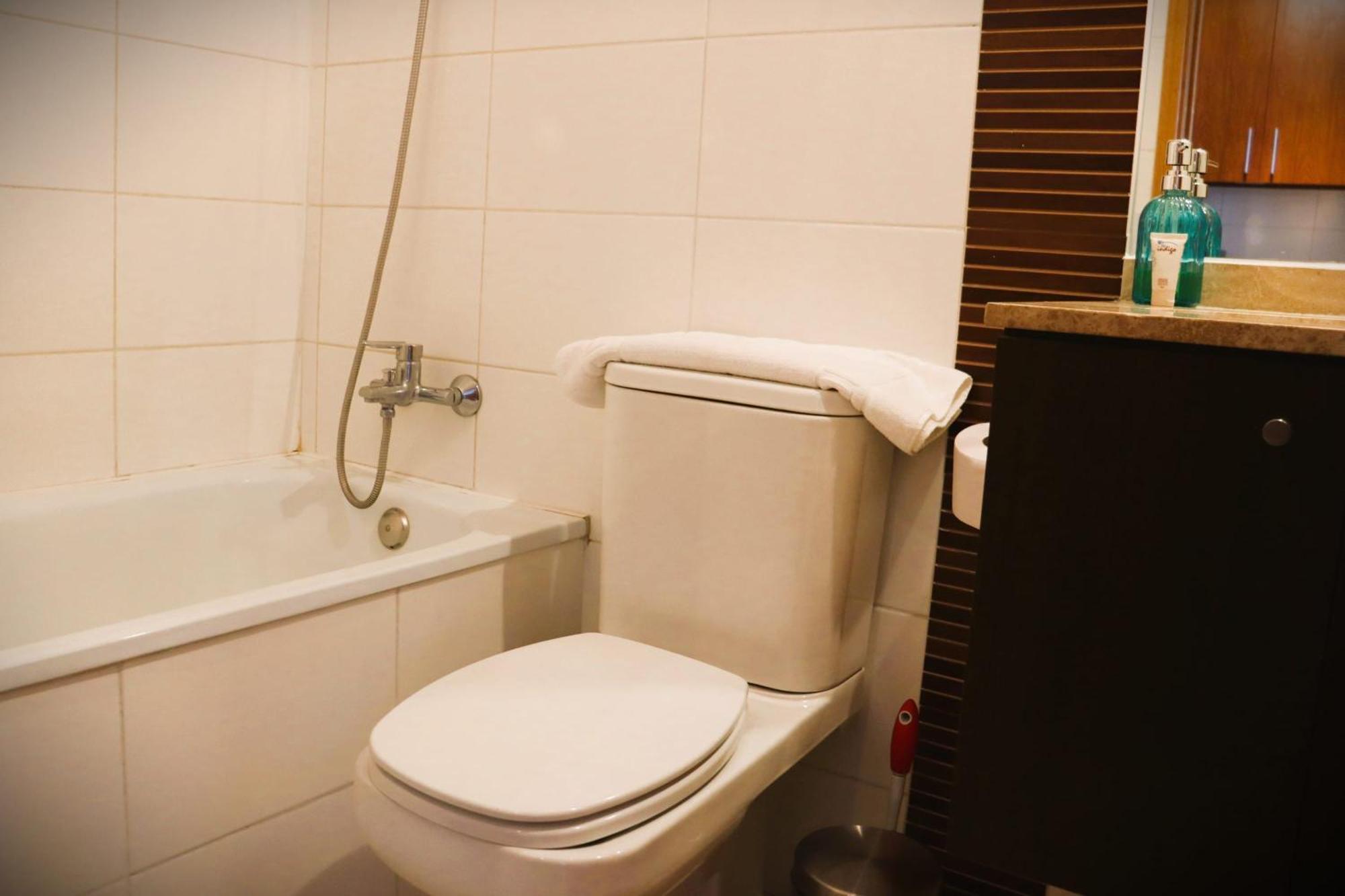 De Lujo Departamento En Valle Nevado, Edificio Valle De Cóndores Ski Out Servicio Hom Vc2803 Apartamento *