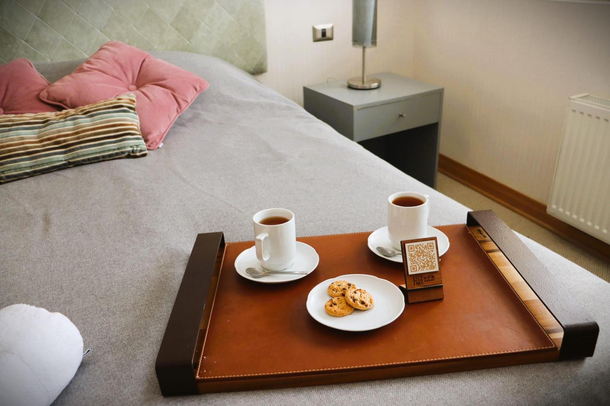 Apartamento De Lujo Departamento En Valle Nevado, Edificio Valle De Cóndores Ski Out Servicio Hom Vc2803 *