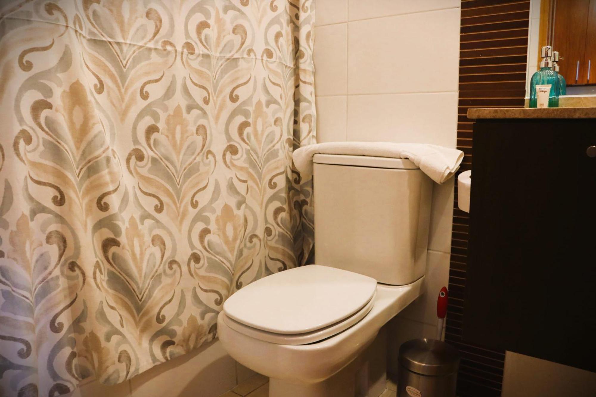 De Lujo Departamento En Valle Nevado, Edificio Valle De Cóndores Ski Out Servicio Hom Vc2803 Apartamento *