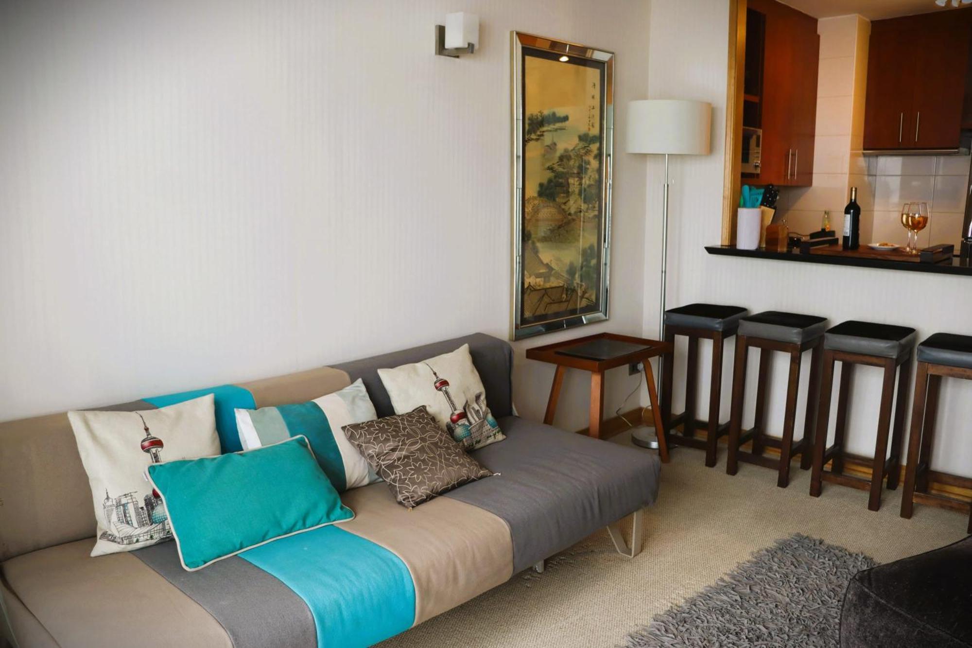 Apartamento De Lujo Departamento En Valle Nevado, Edificio Valle De Cóndores Ski Out Servicio Hom Vc2803
