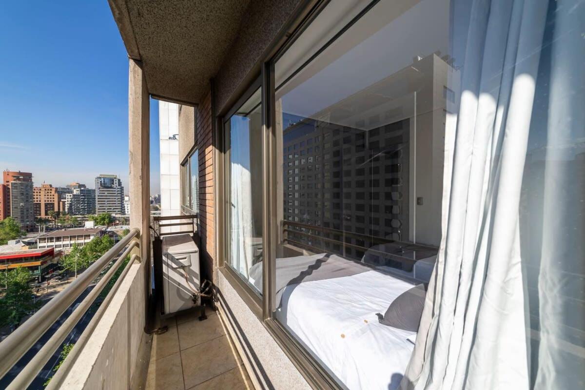 Visita Vitacura Inolvidable * Santiago de Chile