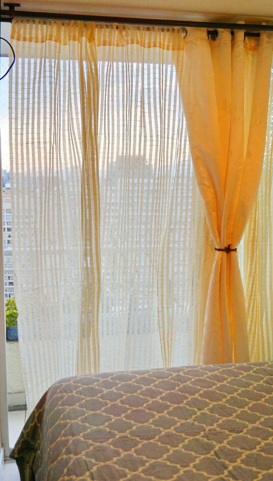 Habitación en casa particular Only Women / Solo Mujeres *