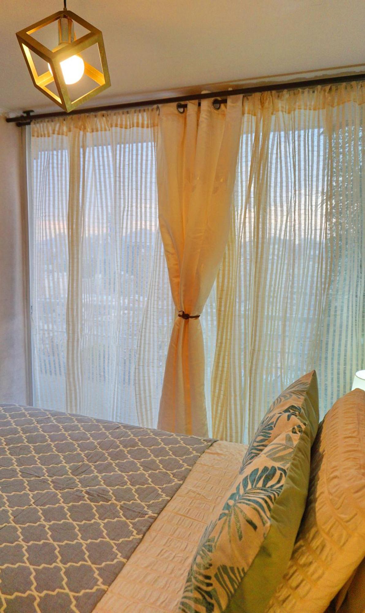 Habitación en casa particular Only Women / Solo Mujeres