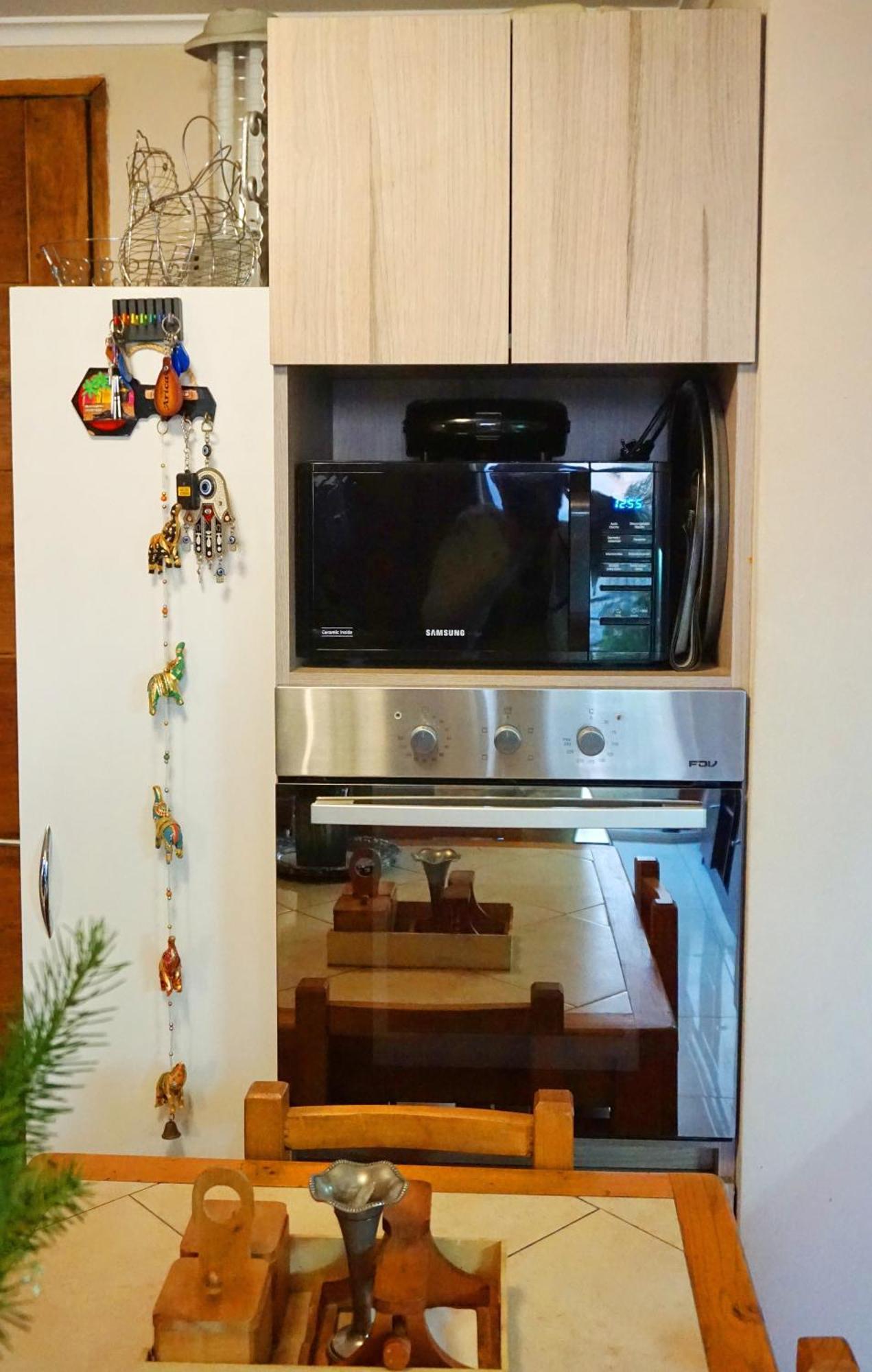 Only Women / Solo Mujeres Habitación en casa particular *